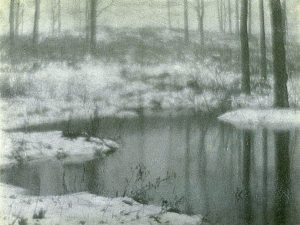 I wonder as i wander critical essays 04 image